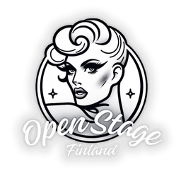 Open Stage Finland