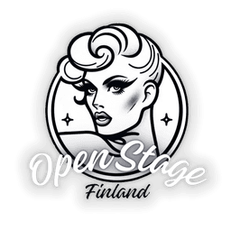 Open Stage Finland